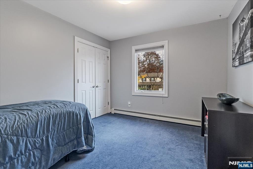 366 McKinley Boulevard