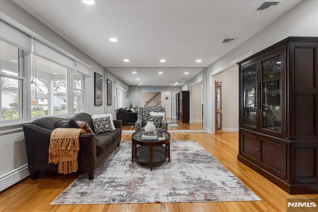 366 McKinley Boulevard