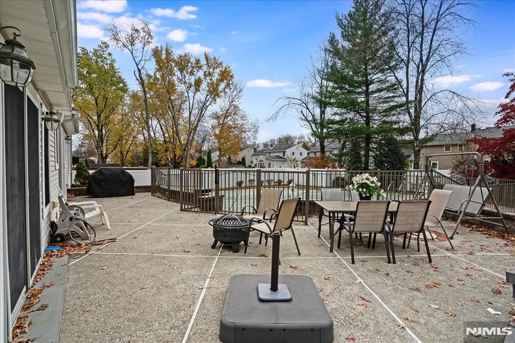 366 McKinley Boulevard