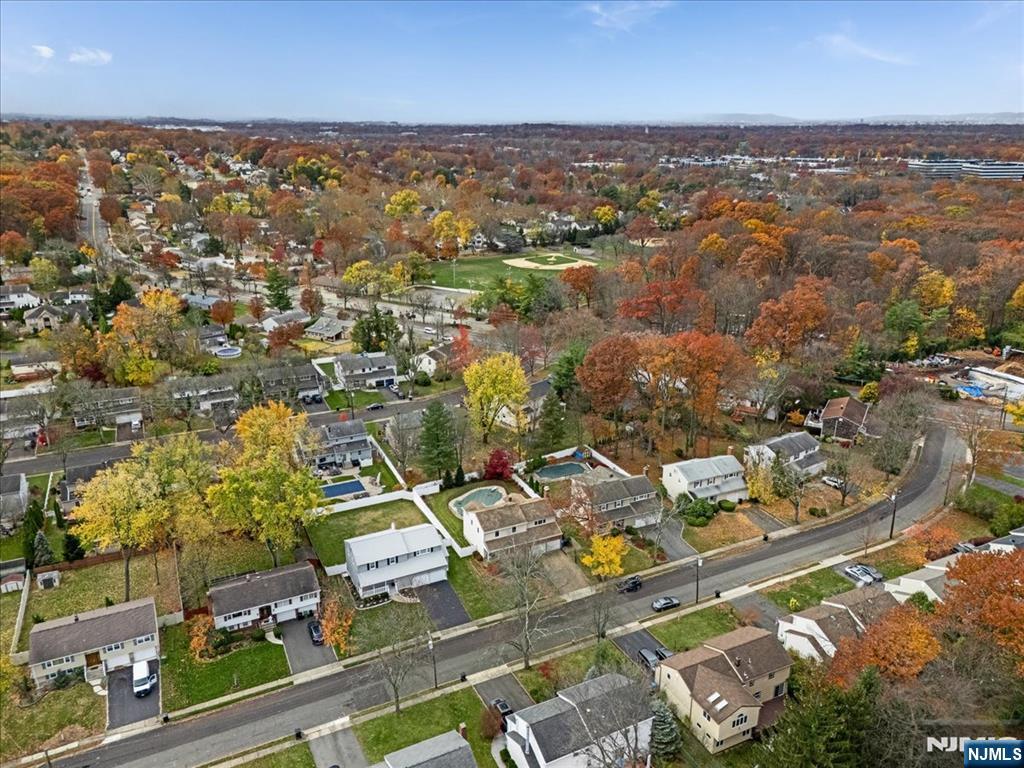 366 McKinley Boulevard