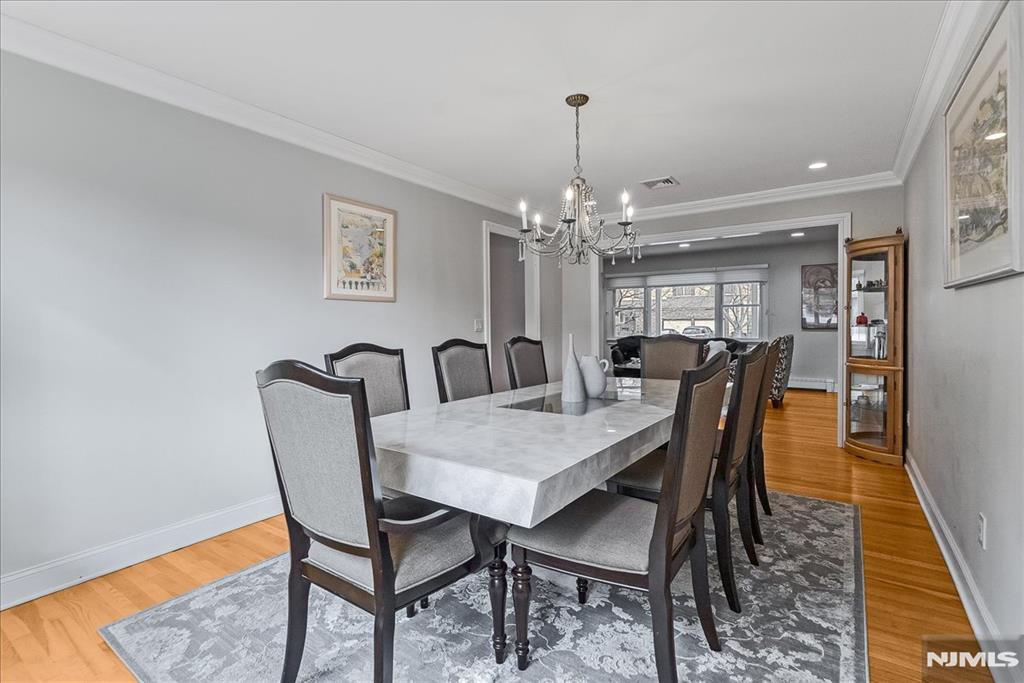 366 McKinley Boulevard