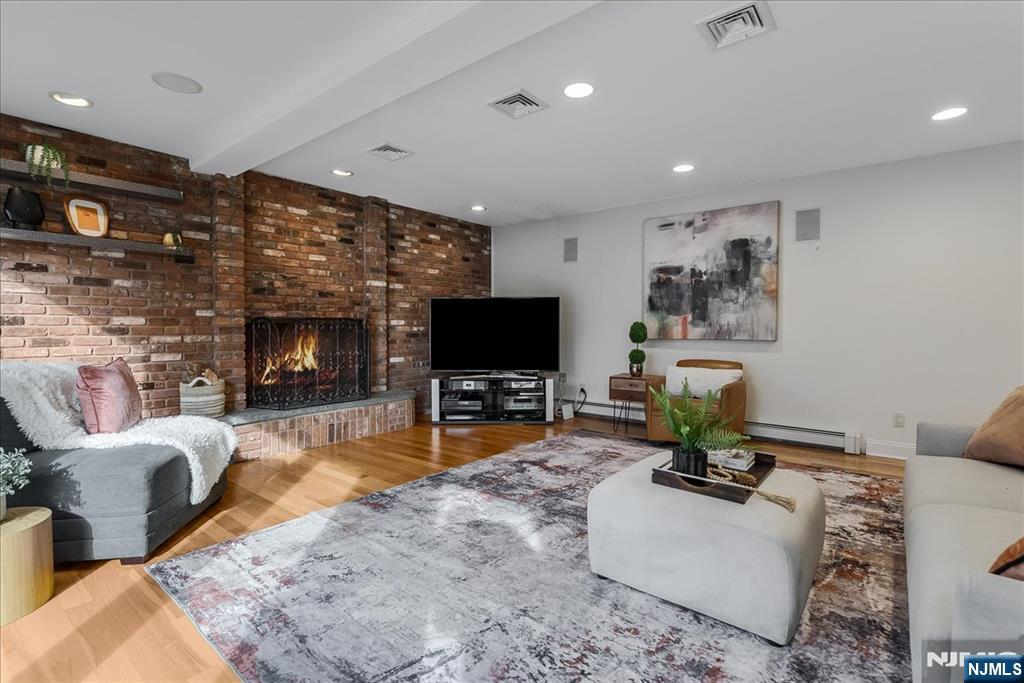 366 McKinley Boulevard