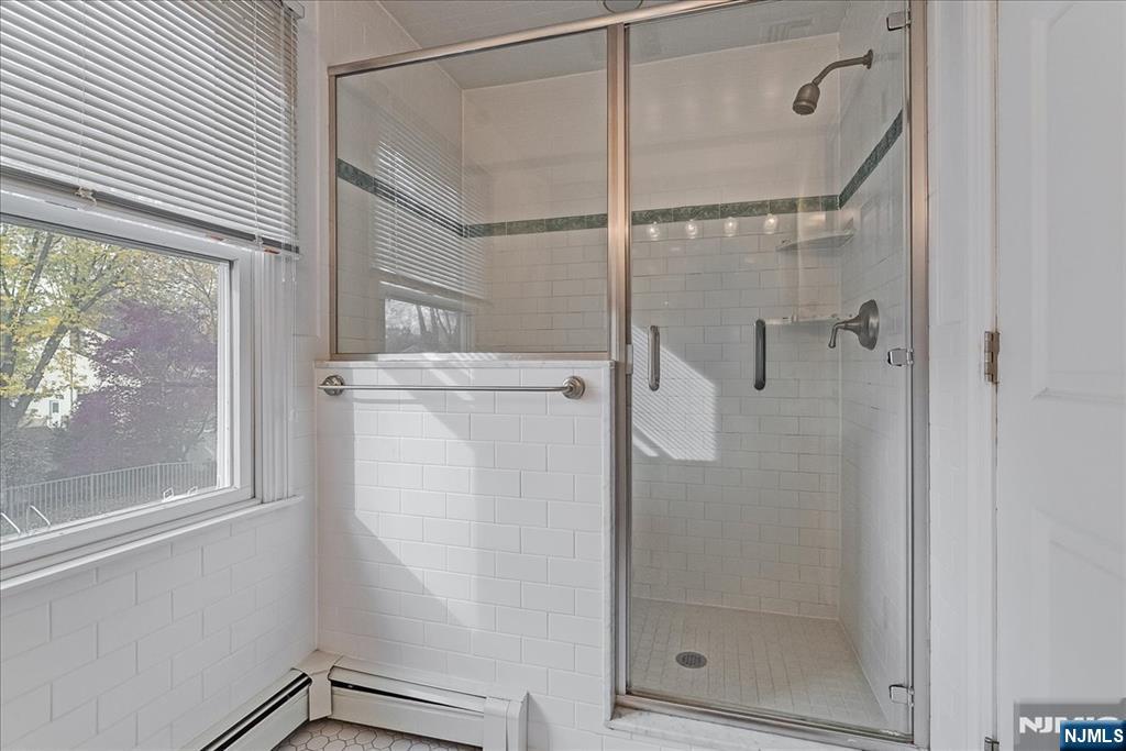 366 McKinley Boulevard