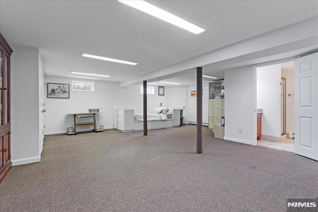 366 McKinley Boulevard