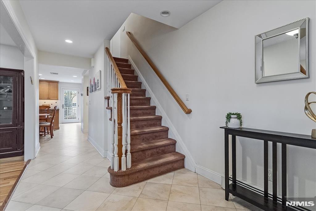 366 McKinley Boulevard