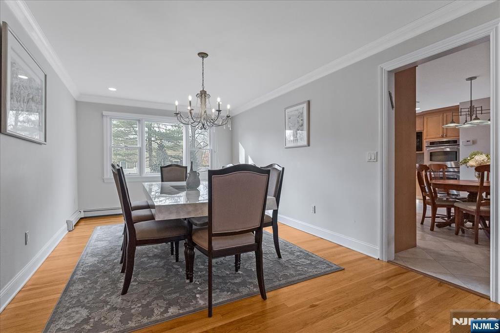 366 McKinley Boulevard