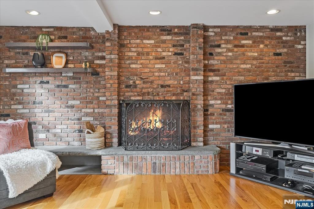 366 McKinley Boulevard