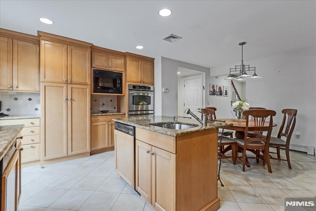 366 McKinley Boulevard