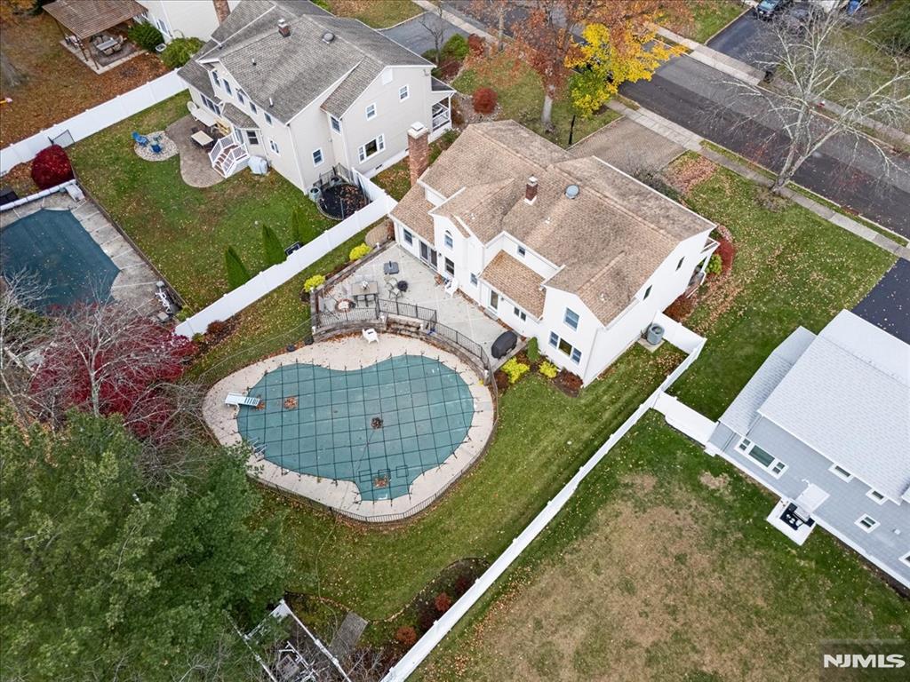 366 McKinley Boulevard