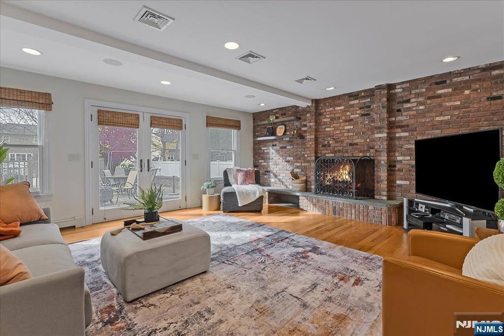 366 McKinley Boulevard