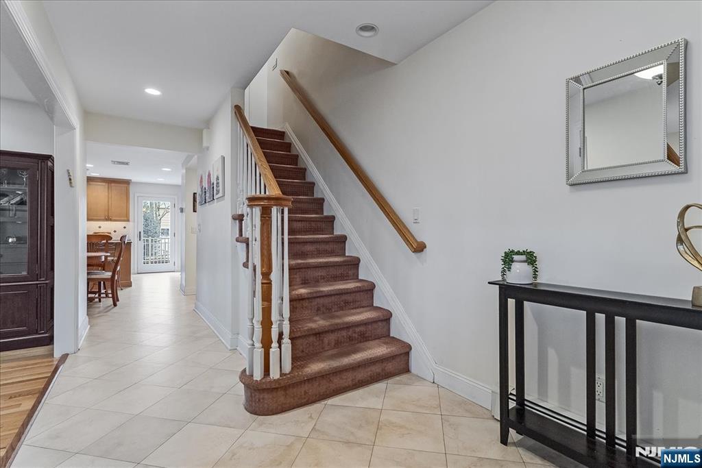 366 McKinley Boulevard