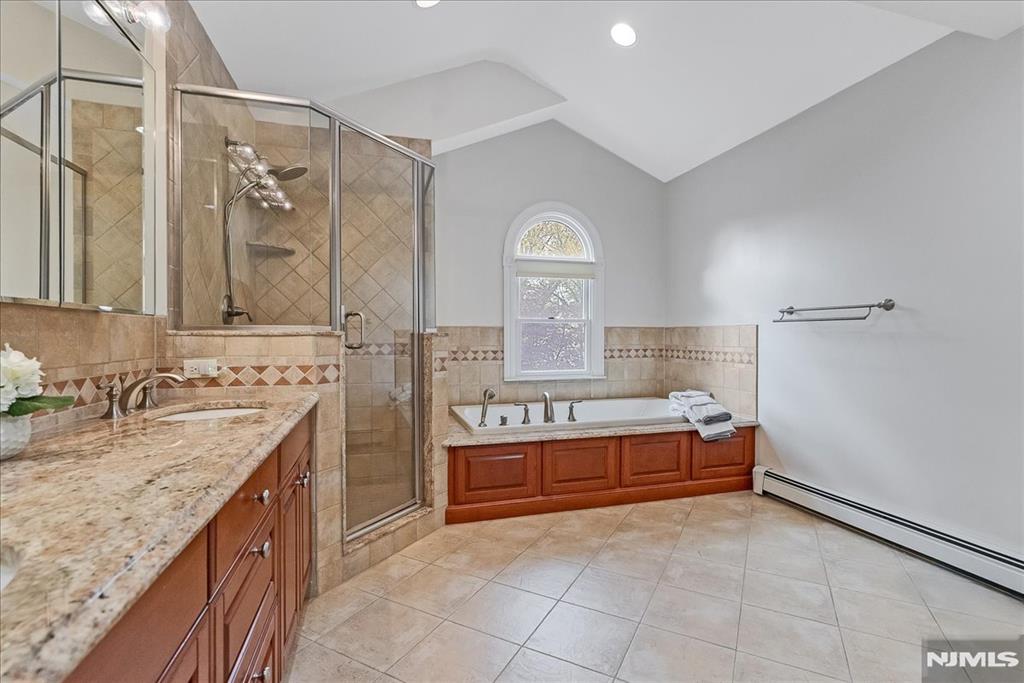 366 McKinley Boulevard