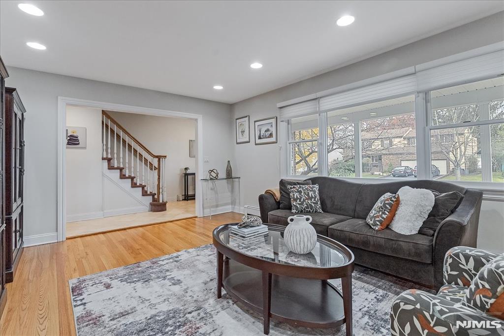 366 McKinley Boulevard