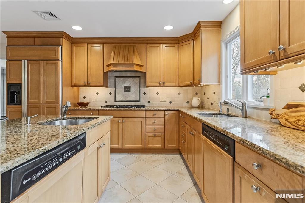 366 McKinley Boulevard