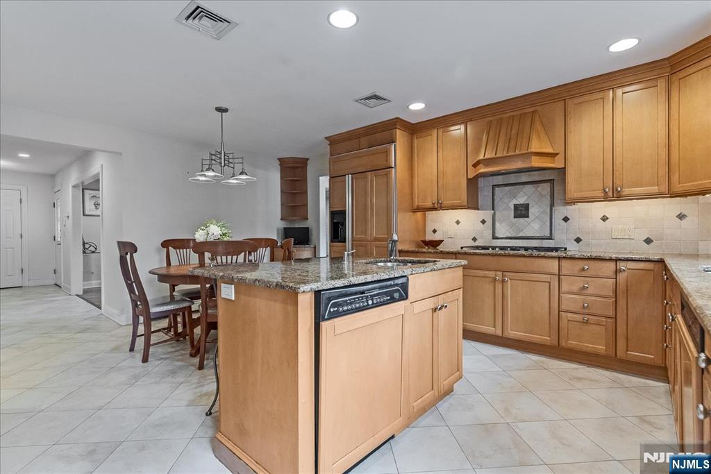 366 McKinley Boulevard