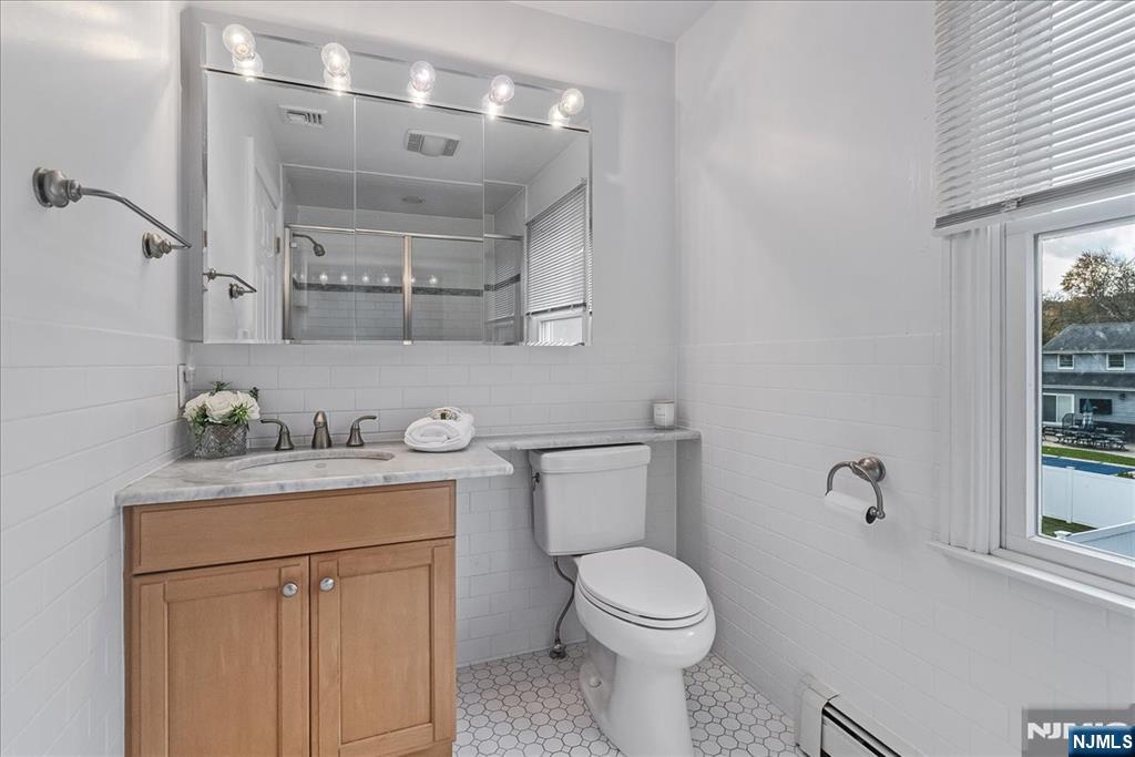 366 McKinley Boulevard