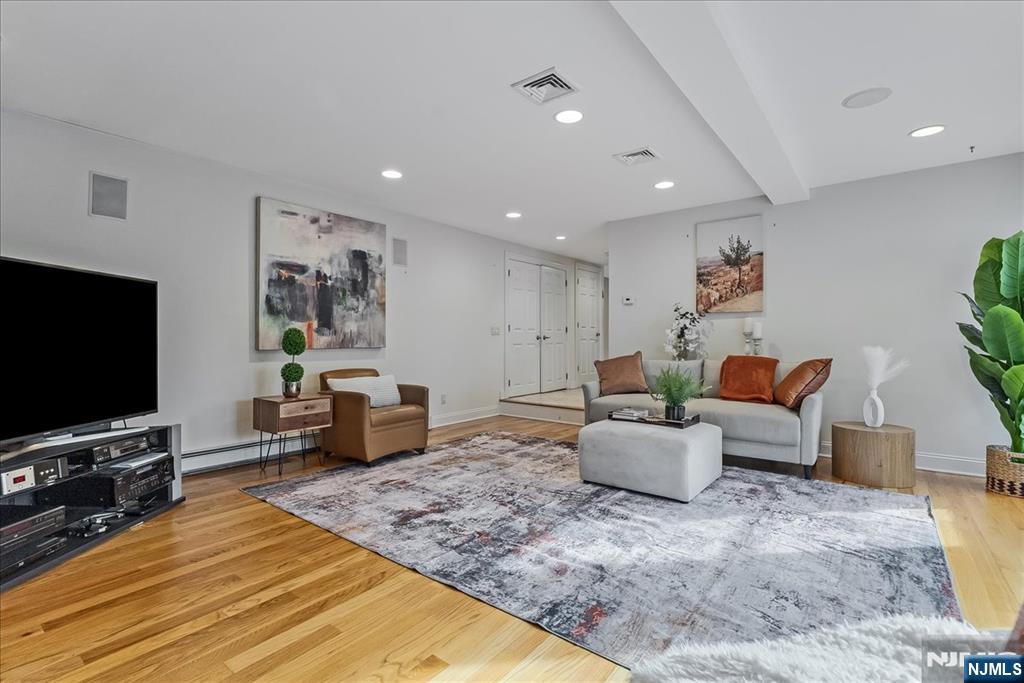 366 McKinley Boulevard