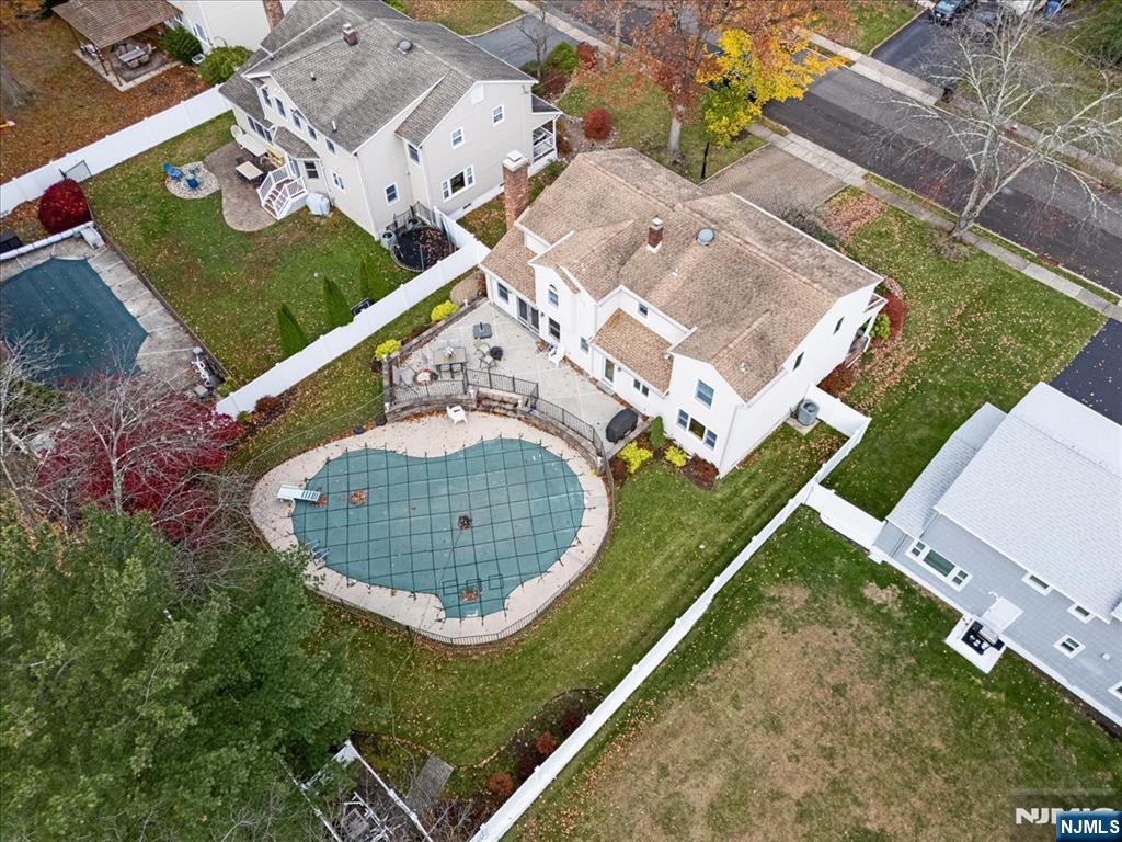 366 McKinley Boulevard