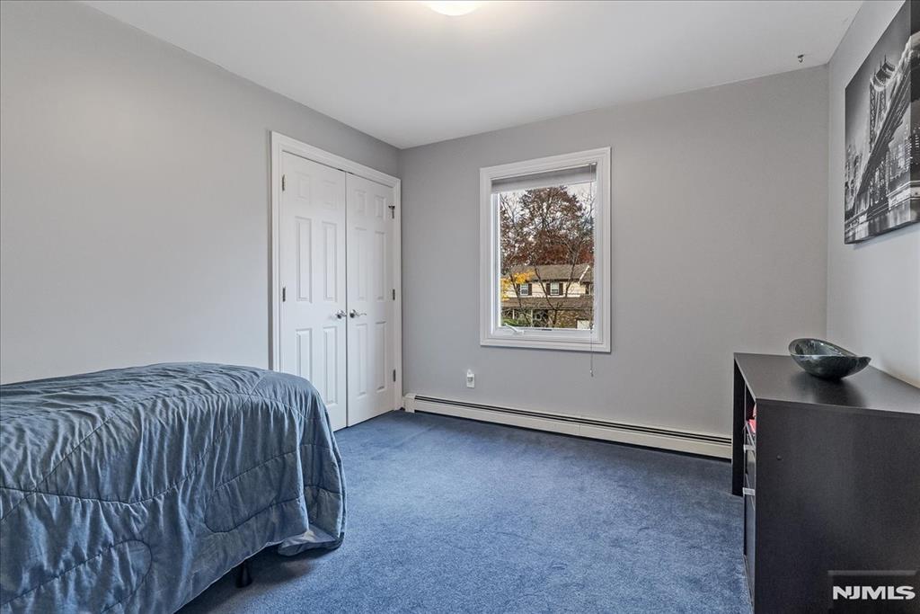 366 McKinley Boulevard