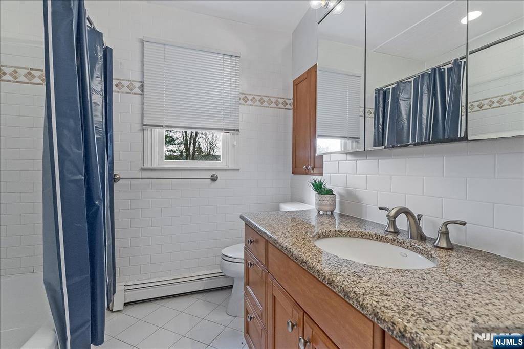 366 McKinley Boulevard