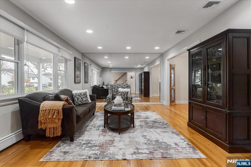 366 McKinley Boulevard