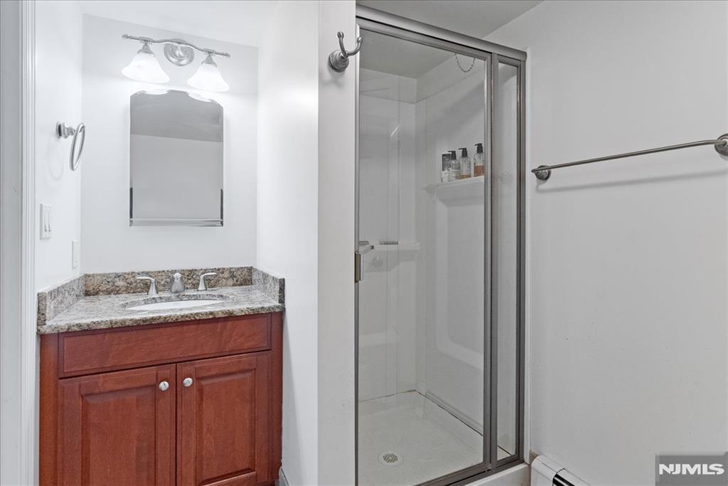 366 McKinley Boulevard