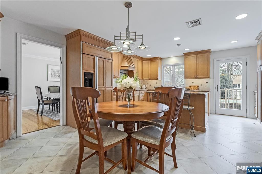 366 McKinley Boulevard