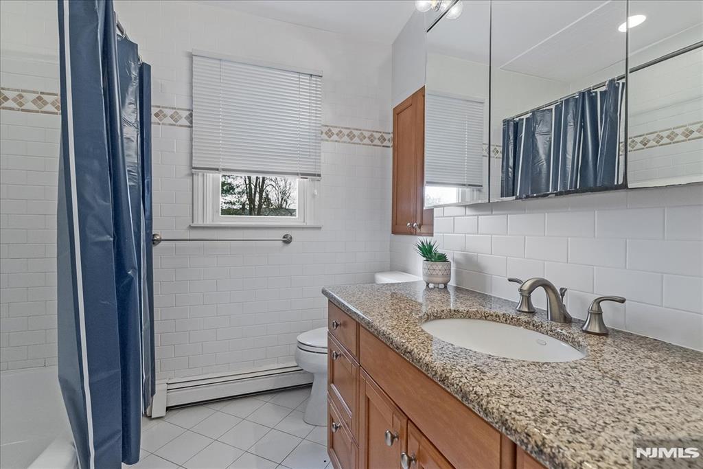 366 McKinley Boulevard