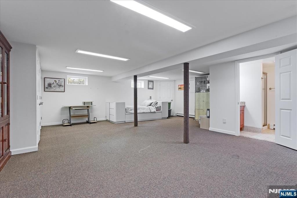 366 McKinley Boulevard