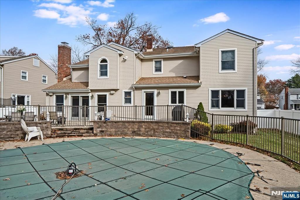 366 McKinley Boulevard