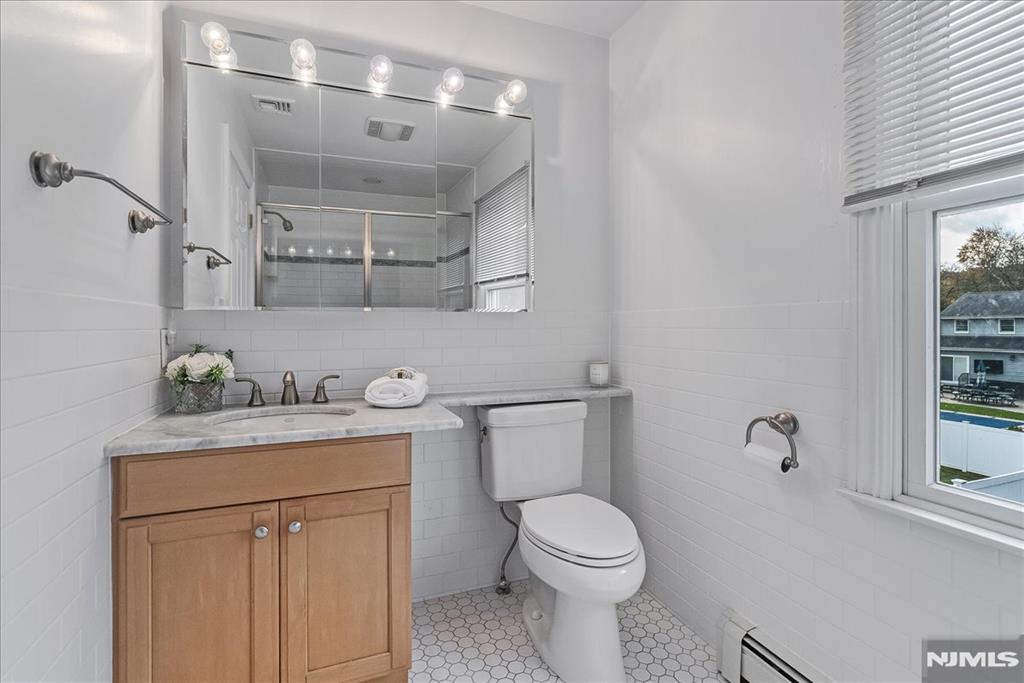 366 McKinley Boulevard