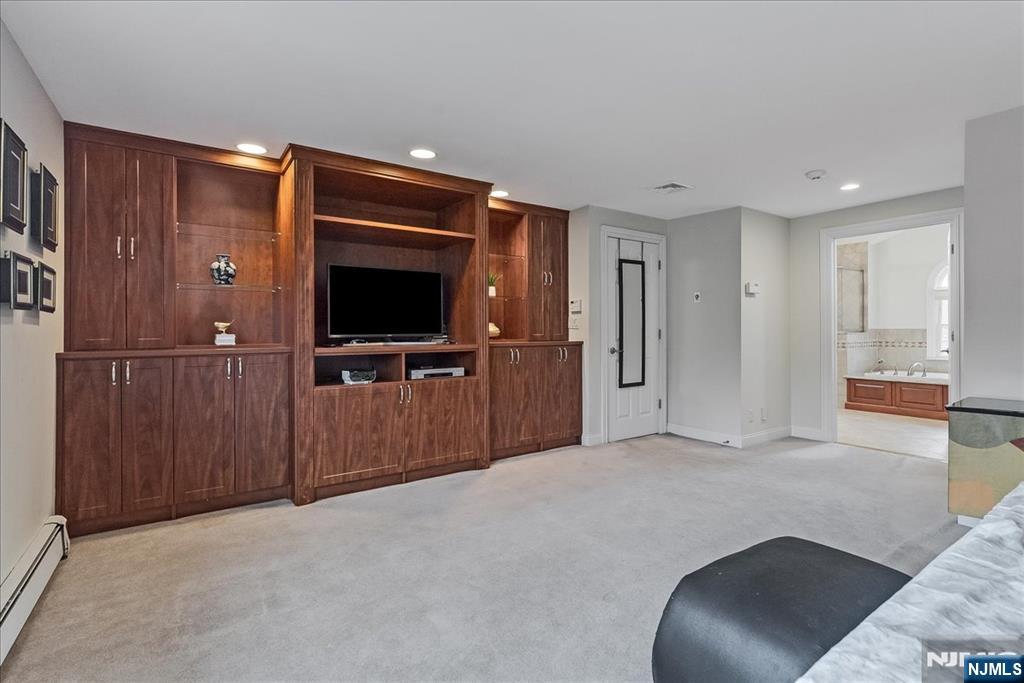 366 McKinley Boulevard