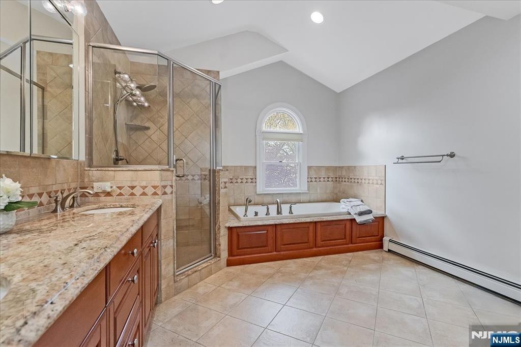 366 McKinley Boulevard