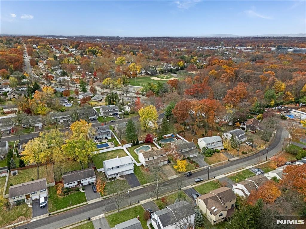 366 McKinley Boulevard