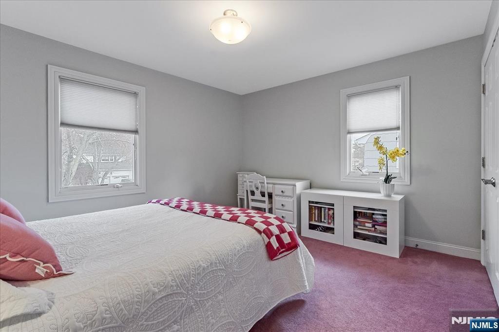 366 McKinley Boulevard