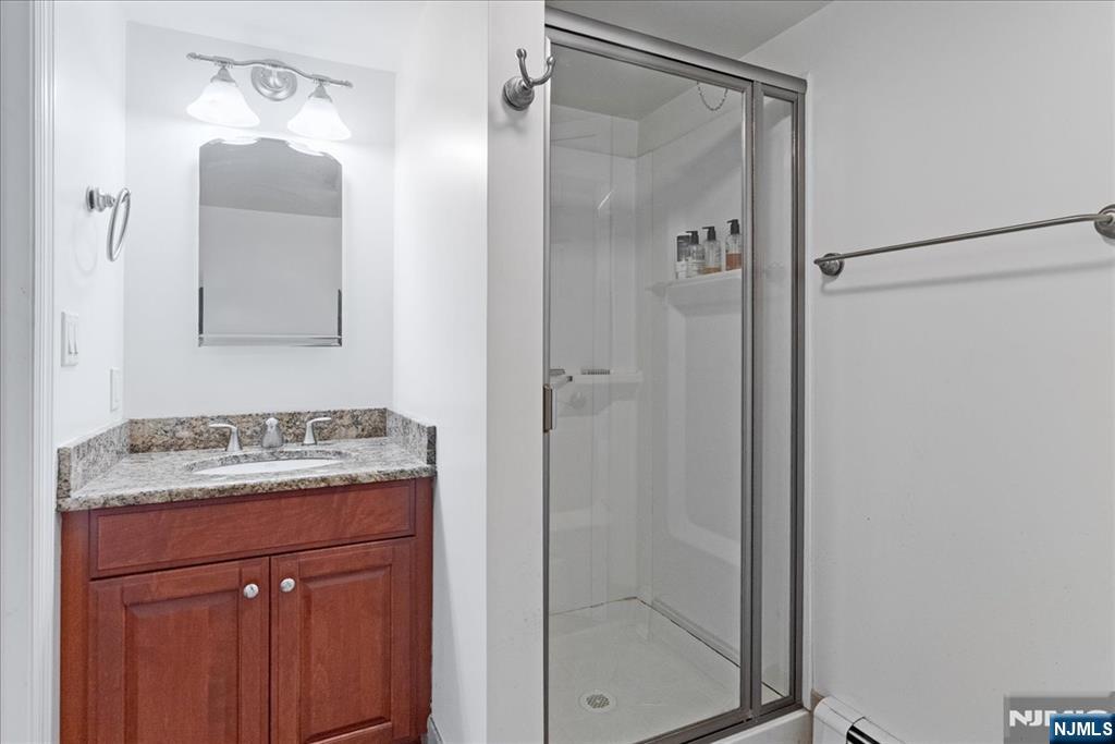 366 McKinley Boulevard