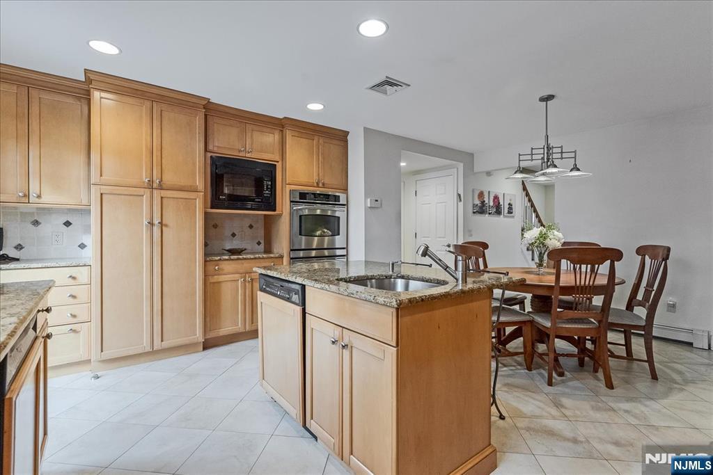 366 McKinley Boulevard