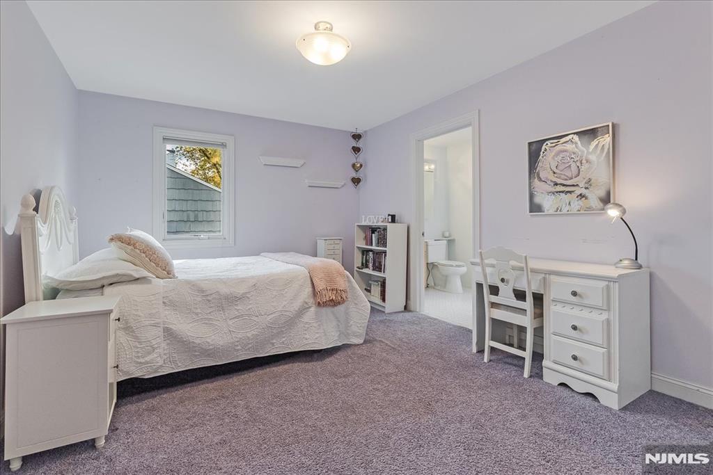 366 McKinley Boulevard