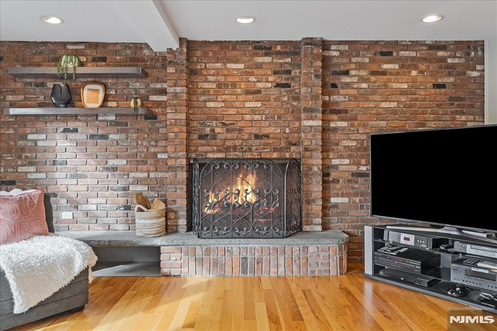 366 McKinley Boulevard