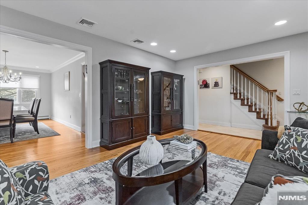 366 McKinley Boulevard