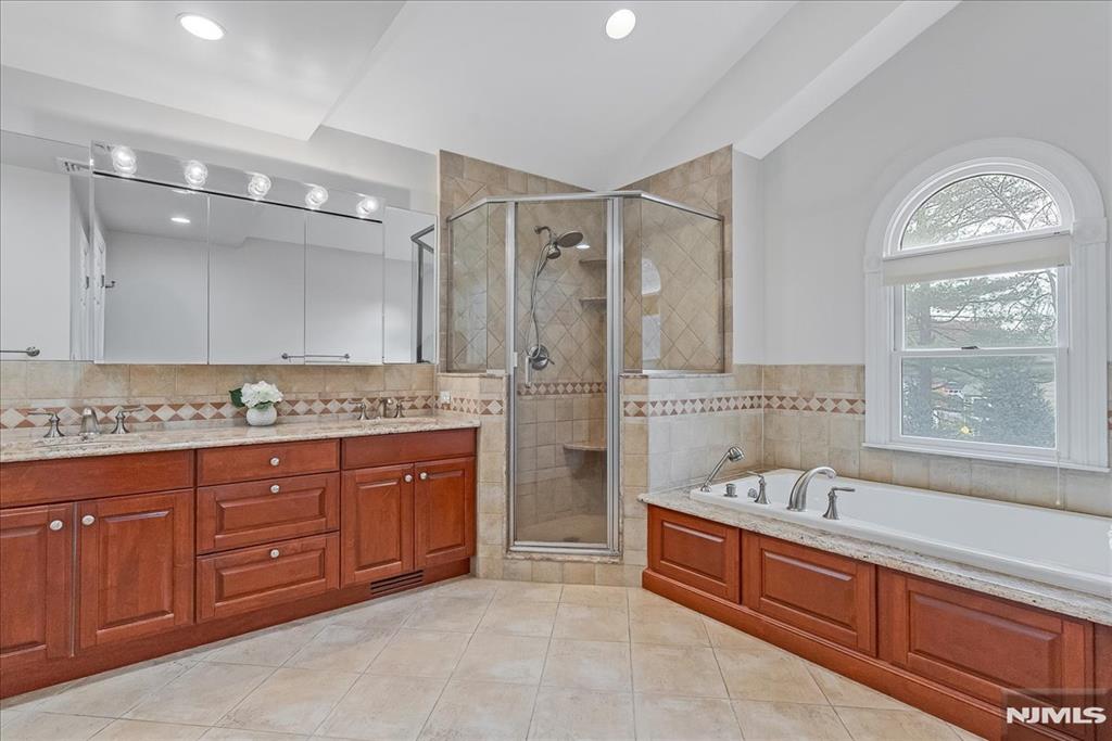 366 McKinley Boulevard