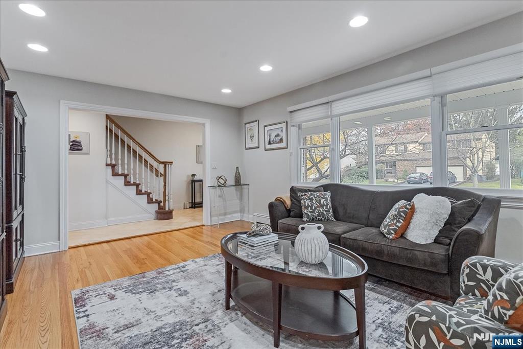 366 McKinley Boulevard