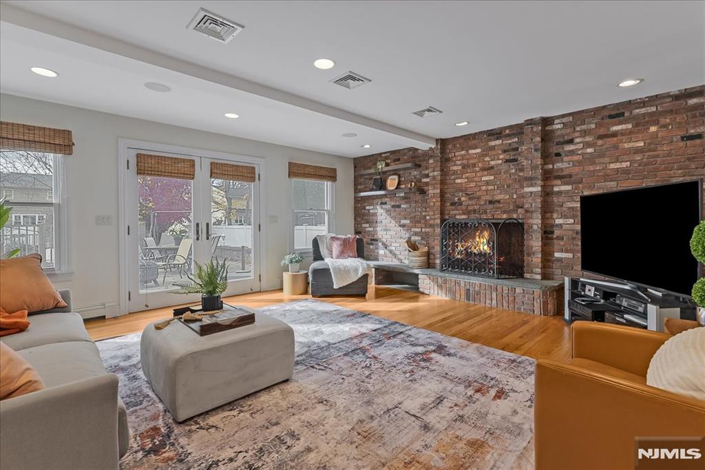 366 McKinley Boulevard