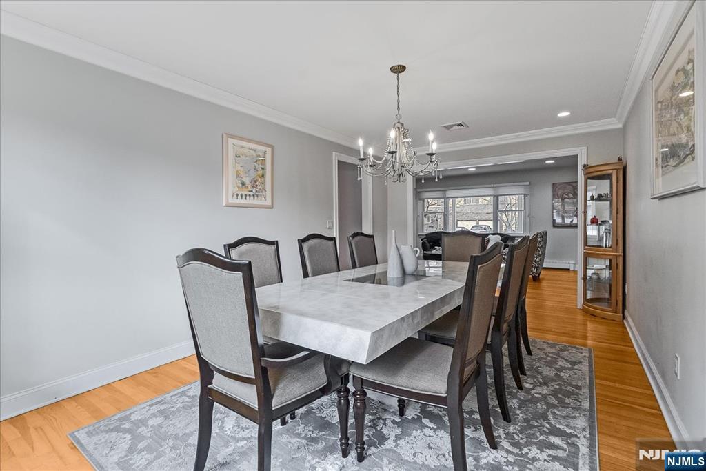 366 McKinley Boulevard