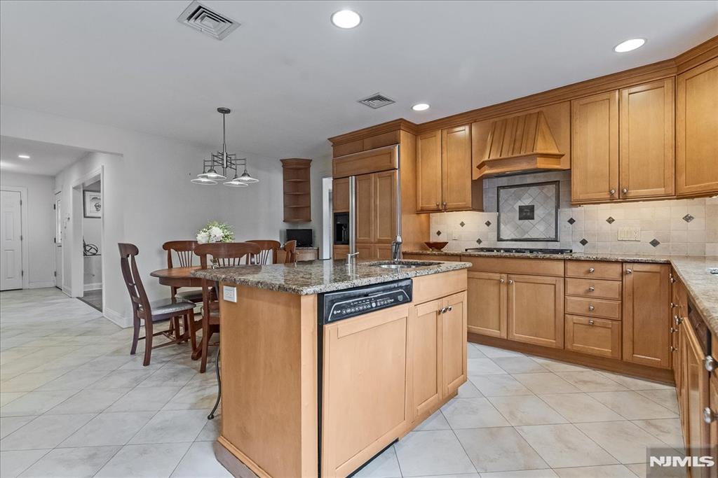 366 McKinley Boulevard