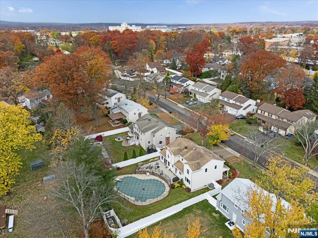 366 McKinley Boulevard