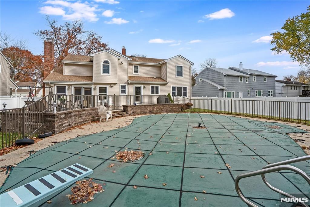 366 McKinley Boulevard