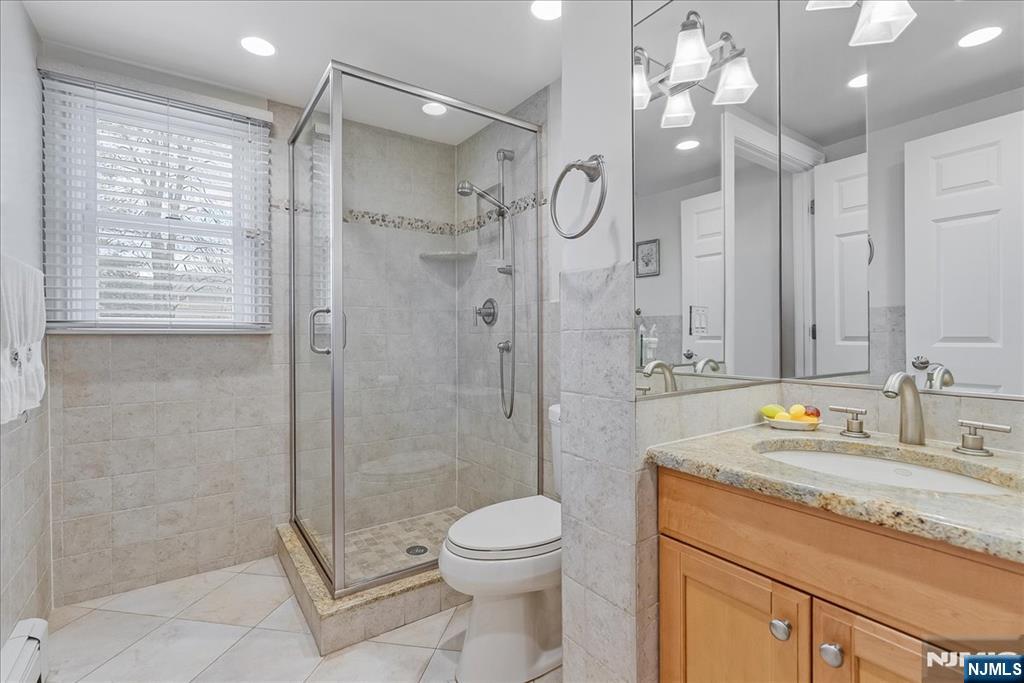 366 McKinley Boulevard