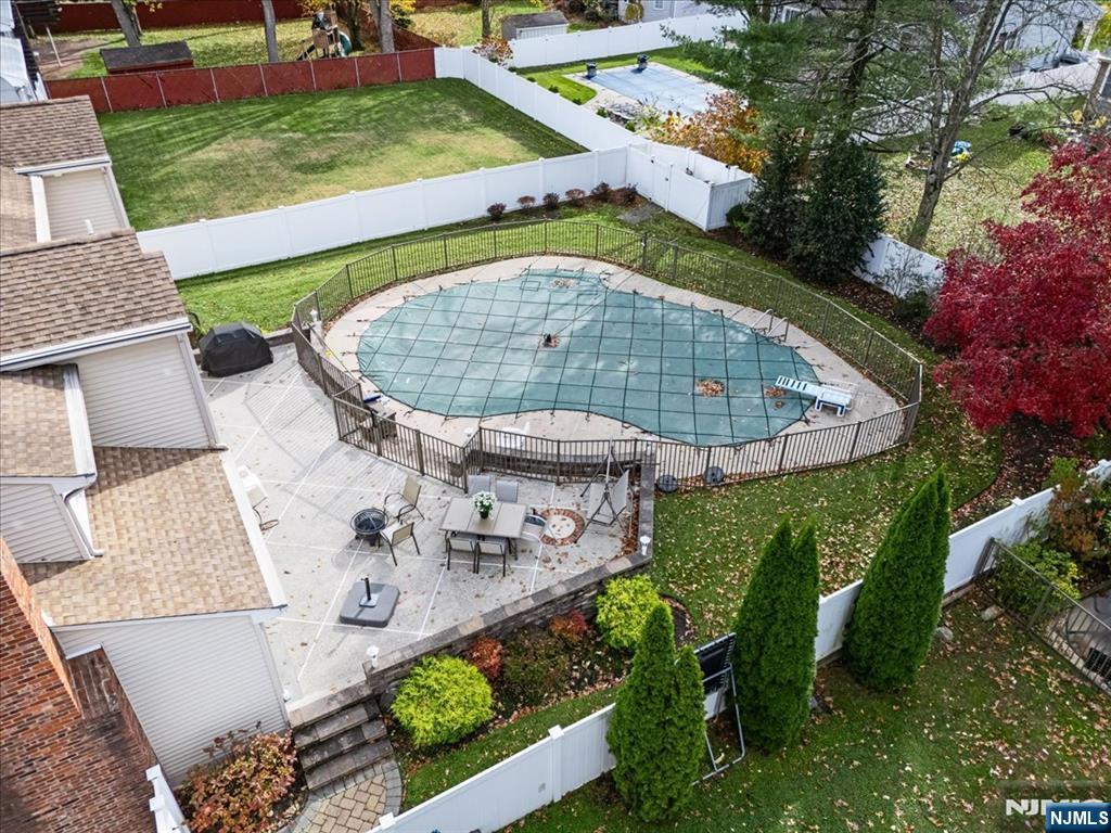 366 McKinley Boulevard