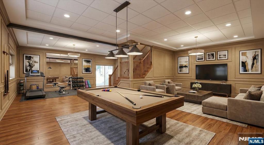 360 Valley View Avenue